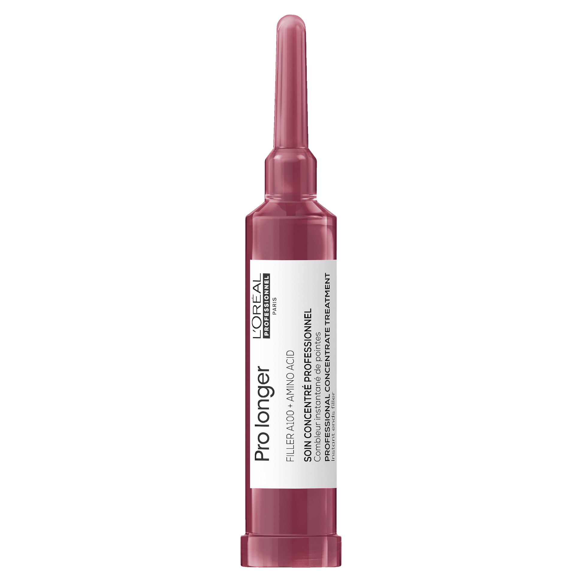 L'Oreal Serie Expert Pro Longer Liquid Concentrate Serum 15ml [DEL]