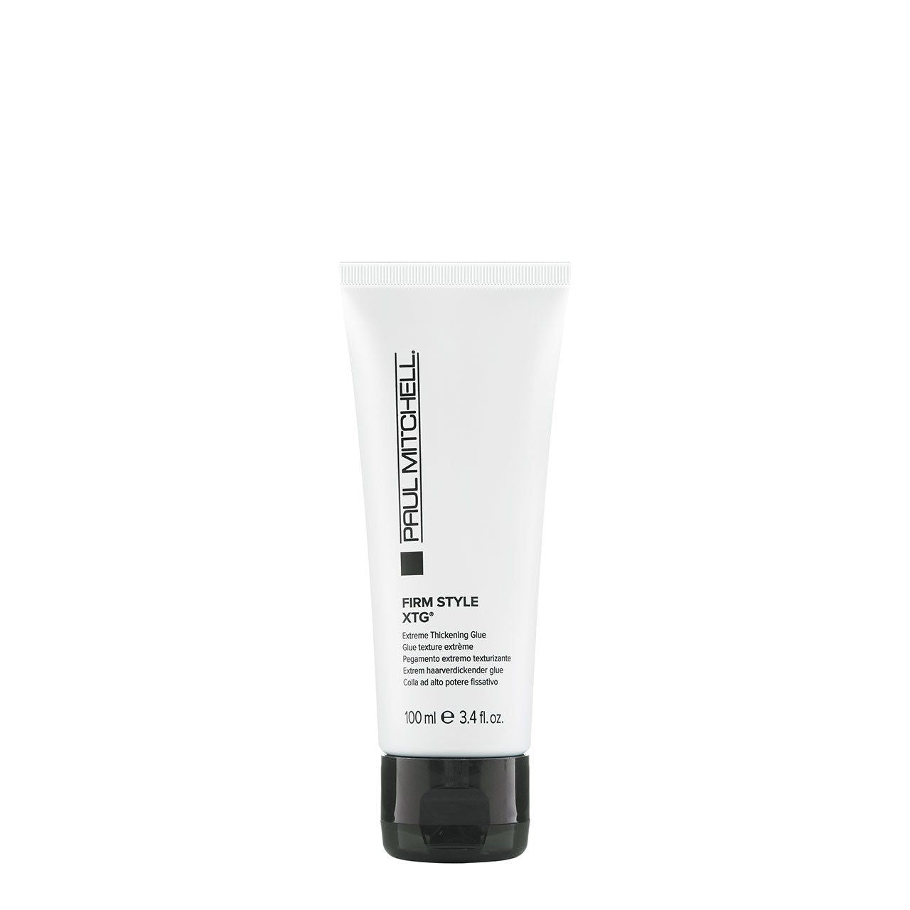 Paul Mitchell XTG 100ml