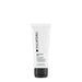 Paul Mitchell XTG 100ml