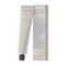 Indola Blonde Expert Highlifts H.11 60ml