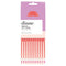Diane Afro Lifter Comb - Medium
