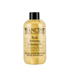 Mancine Body Relax & Stimulate Oil 250ml