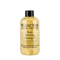 Mancine Body Relax & Calming Oil 250ml