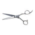 Excellent Edges King Right Handed Cutting Scissor  6" BK60