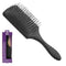 WetBrush Pro Paddle Detangler - Black