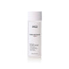 Natural Look Skin Pore Refining Toner 200ml