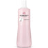 Wella SHINEFINITY ACTIVATOR 2% BOTTLE 1L