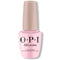 OPI GELevate 4 in 1 Builder Gel 4get Me Not (Dark Warm) 15ml