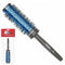 Spornette Taegu Hot Tube Brush - 14 Row 50mm