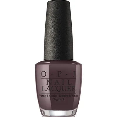 OPI NL - Krona-logical Order NL 15ml [DEL]