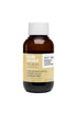 Milkshake THE GLOSS DEMI -10.73 60ML