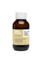 Milkshake THE GLOSS 9.117 - 60ML