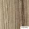 Angel Squiggle Clip-On Scrunchie 16/12HL
