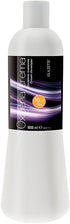 Glazette 3D Oxigena Crema - Oxidising Emulsion - 10 Vol 1L