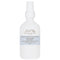 PURE BEACH TEXTURE SPRAY 200ML