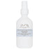 PURE BEACH TEXTURE SPRAY 200ML