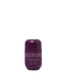 NAK Signature Structure Complex Protein Conditioner 80ml