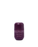 NAK Signature Structure Complex Protein Conditioner 80ml