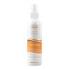 Natural Look Prepare Pre Wax Prep 250ml