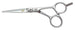 Kasho Ivory Series 5.0 Offset Scissor