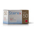 Sterex Gold TwoPiece Needles 50/box - F2G