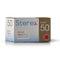 Sterex Gold Two Piece Needles 50/box - F3G