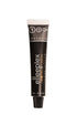 Elleeplex Pro Fusion Graphite #1.1 Tint 20ml