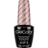 OPI GC - DO YOU TAKE LEI AWAY 15ml