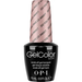 OPI GC - DO YOU TAKE LEI AWAY 15ml