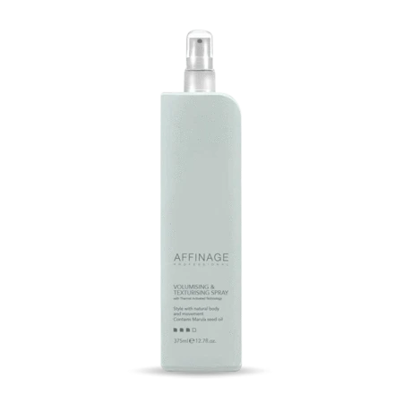 Affinage Volumising/Texturising Spray 375ml