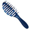 Wetbrush Pro Flex Dry Sparkle Midnight