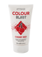 Affinage Colour Blast Cherry Red 150ml