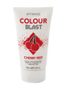 Affinage Colour Blast Cherry Red 150ml