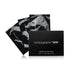 BODYOGRAPHY INSTANT EYE LIFT MASK 3 pack [DEL]