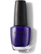 OPI NL - Do You Have This Color in Stock-Holm.  15ml