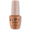 OPI GELevate 4 in 1 Builder Gel Fill My Espresso (Soft White) 15ml