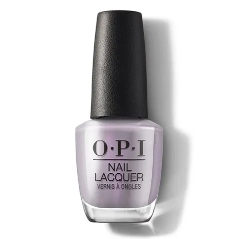 OPI NL - ADDIO BAD NAILS CIAO GREAT NA 15ml [DEL]