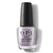 OPI NL - ADDIO BAD NAILS CIAO GREAT NA 15ml [DEL]