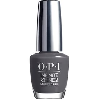 OPI IS - Steel Waters Run Deep 15ml