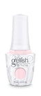 Gelish PRO - Simple Sheer 15ml