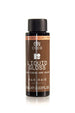 NAK Liquid Gloss Coco 60ml - 6N Dark Blonde Natural