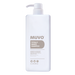MUVO Totally Naked Shampoo 1L