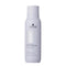 Schwarzkopf BLONDME BOND REPAIR PURPLE CONDITIONER 200ml