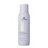 Schwarzkopf BLONDME BOND REPAIR PURPLE CONDITIONER 200ml