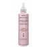 RPR Hair Booster 250ml [DEL]