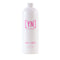 Young Nails 946 ml Nail Liquid