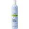 Milkshake No Frizz Allowed Perfecting Shampoo 300ml