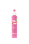 Milkshake incredible milk flower 150ml