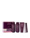 NAK Signature Holiday Structure Complex Trio