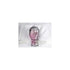 Headrest Protectors MULTI PURPOSE WORK-MAT - LARGE - 42 cm x 27.5 cm - 100PK[OOS]